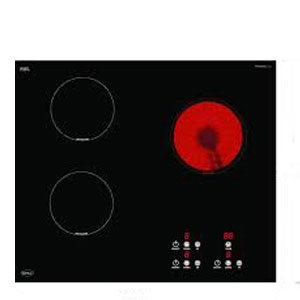 Bếp từ Việt Hàn VH-15S - Image 4