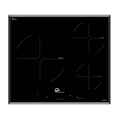 Bếp từ Washi WK 209I - Image 3