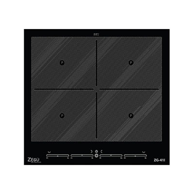 Bếp từ Zegu ZC-20I - Image 5