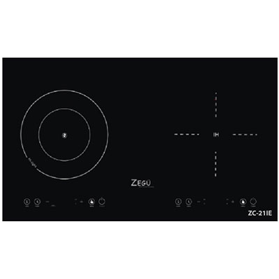Bếp từ Zegu ZM-27I - Image 4