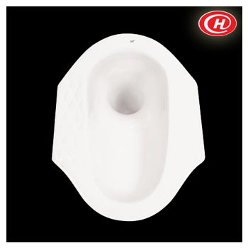 Bệt xí xổm Royal Join RA-608S - Image 5