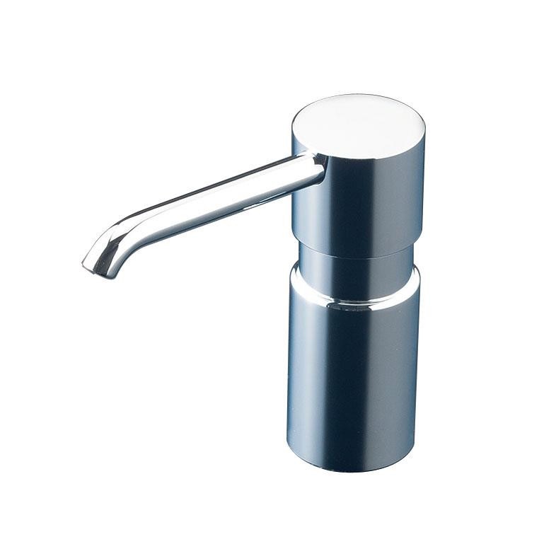 Bình dầu rửa bát, bình đựng xà bông rửa tay nội địa Nhật TOTO TLK05202J
