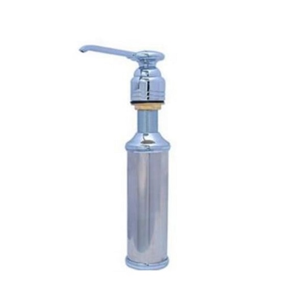 Bình đựng nước rửa tay để bàn Miken MKXP-350B - Image 4
