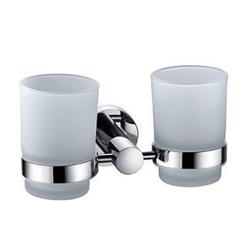 Bình đựng xà phòng cảm ứng Clara CSD-010 - Image 4