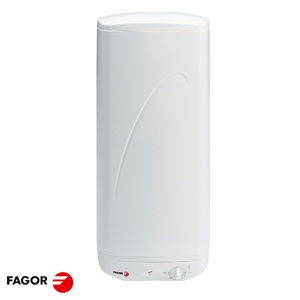 Bình nóng lạnh 15l Fagor CB-15N1 - Image 3