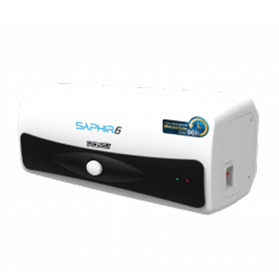Bình nóng lạnh 20L Rossi TI Smart - Image 4