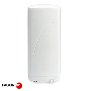 Bình nóng lạnh 50l Fagor CB- 50 N1/ FRE 500 - Image 3
