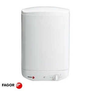 Bình nóng lạnh 50l Fagor CB- 50 N1/ FRE 500 - Image 4