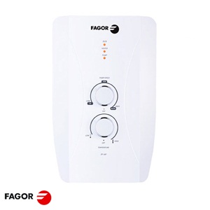 Bình nóng lạnh 50l Fagor CB- 50 N1/ FRE 500 - Image 5