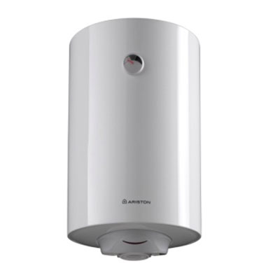 Bình nóng lạnh Ariston ARI 150L - Image 4