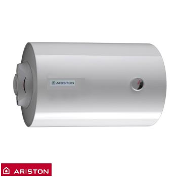 Bình nóng lạnh Ariston ARI 150L ( Bình ngang treo tường)