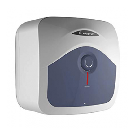 Bình nóng lạnh Ariston Aures ME 6 Đa Điểm Trực Tiếp Đa Dụng - Image 5