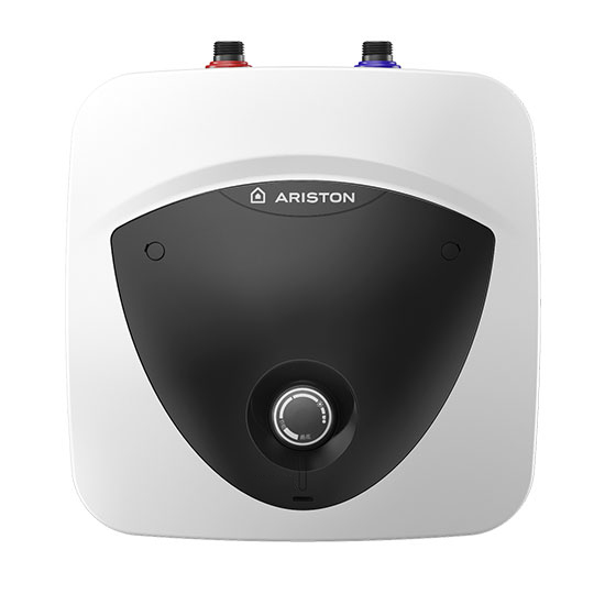 Bình nóng lạnh Ariston SLIM3 LUX 30L - Image 5