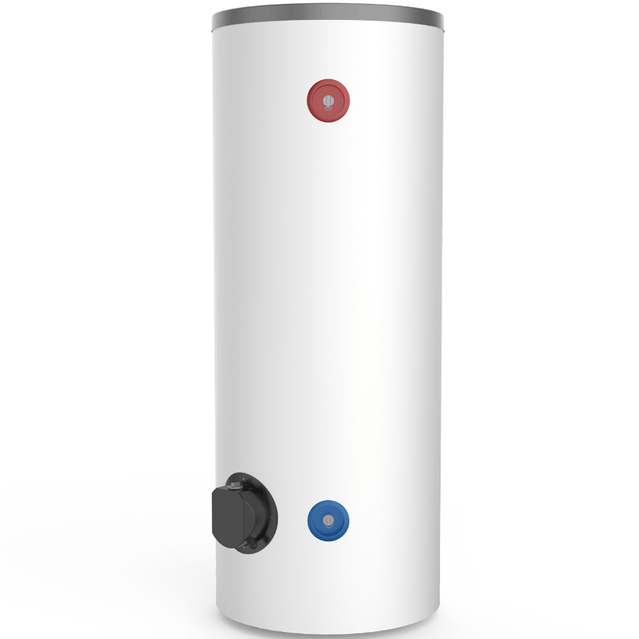 Bình nóng lạnh Ariston Slim3 SL3 30R VN 30L ngang - Image 5
