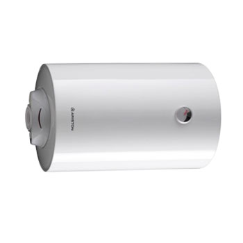 Bình nóng lạnh Ariston SLIM3 TOP WIFI 30L - Image 5