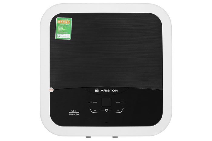 Bình nóng lạnh Ariston STAB 300L ARI 300 STAB 570 THER MO VS - Image 3