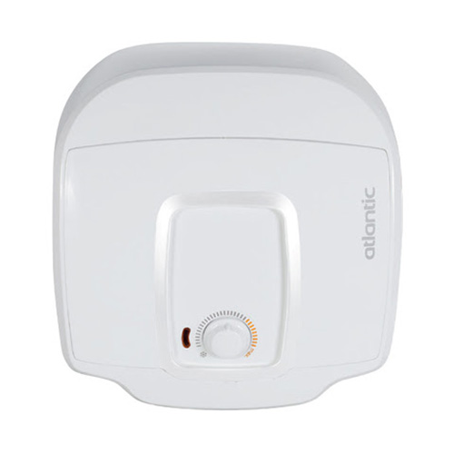Bình nóng lạnh Atlantic Access 15L