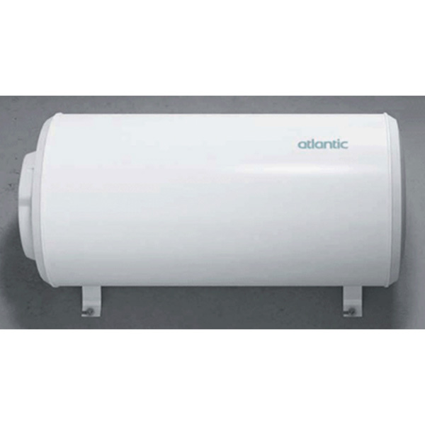 Bình nóng lạnh Atlantic AMI SQUARE 30L (Bình vuông) - Image 3