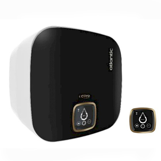 Bình nóng lạnh Atlantic Chauffeo 150L - Image 3
