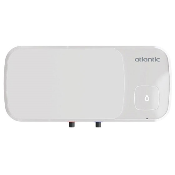 Bình nóng lạnh Atlantic Chauffeo 150L - Image 5