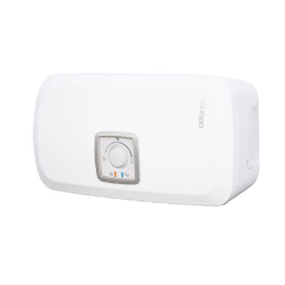 Bình nóng lạnh Atlantic NANTO LITE 30L - Image 3
