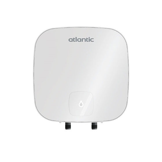 Bình nóng lạnh Atlantic NANTO WIFI 30L - Image 3