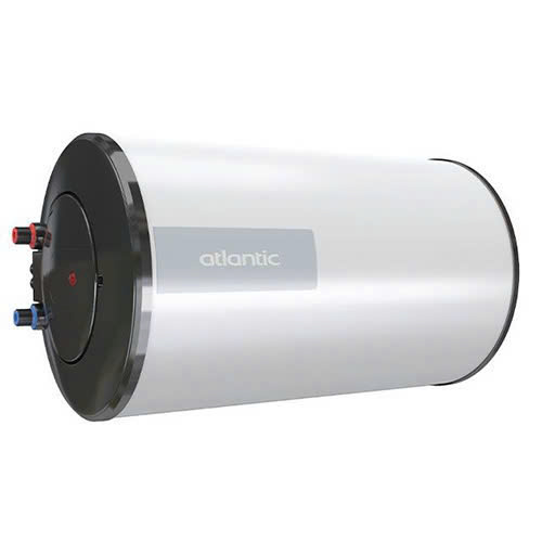 Bình nóng lạnh Atlantic Neo Max 30L - Image 3