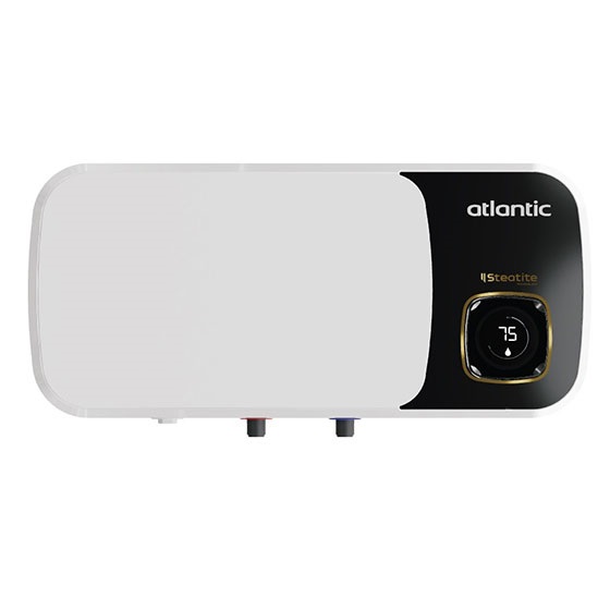 Bình nóng lạnh Atlantic Neo Max 30L - Image 5