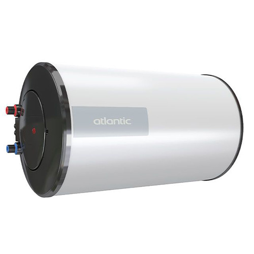 Bình nóng lạnh Atlantic Neo2 EVO 30L (Bình ngang) - Image 3