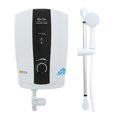 Bình nóng lạnh Atlantic Neo2 PLUS 30L (Bình ngang) - Image 3