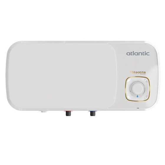 Bình nóng lạnh Atlantic Neo2 PLUS 30L (Bình ngang) - Image 4