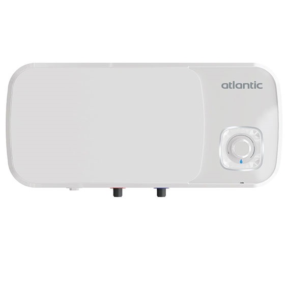 Bình nóng lạnh Atlantic Ondeo HZ 20L - Image 3