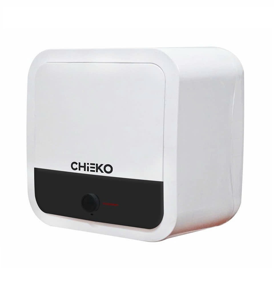 Bình nóng lạnh Chieko 20L ngang CN20A - Image 5