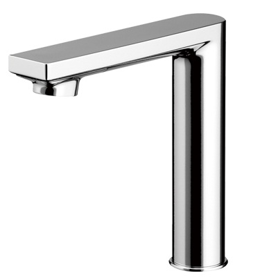 Bình nóng lạnh dùng cho vòi cảm ứng TOTO REAH03A2CR (220V - Đặt hàng 7-10 ngày) - Image 5