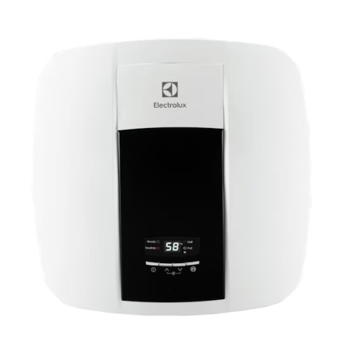 Bình nóng lạnh Electrolux EWS302DX-DWM 30L - Image 3