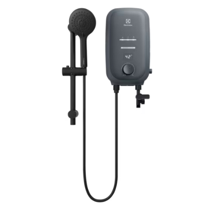 Bình nóng lạnh Electrolux EWS302DX-DWM 30L - Image 5