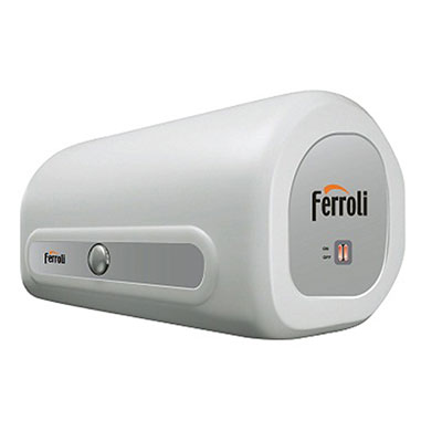 Bình nóng lạnh Ferroli SQ 300L - Image 5