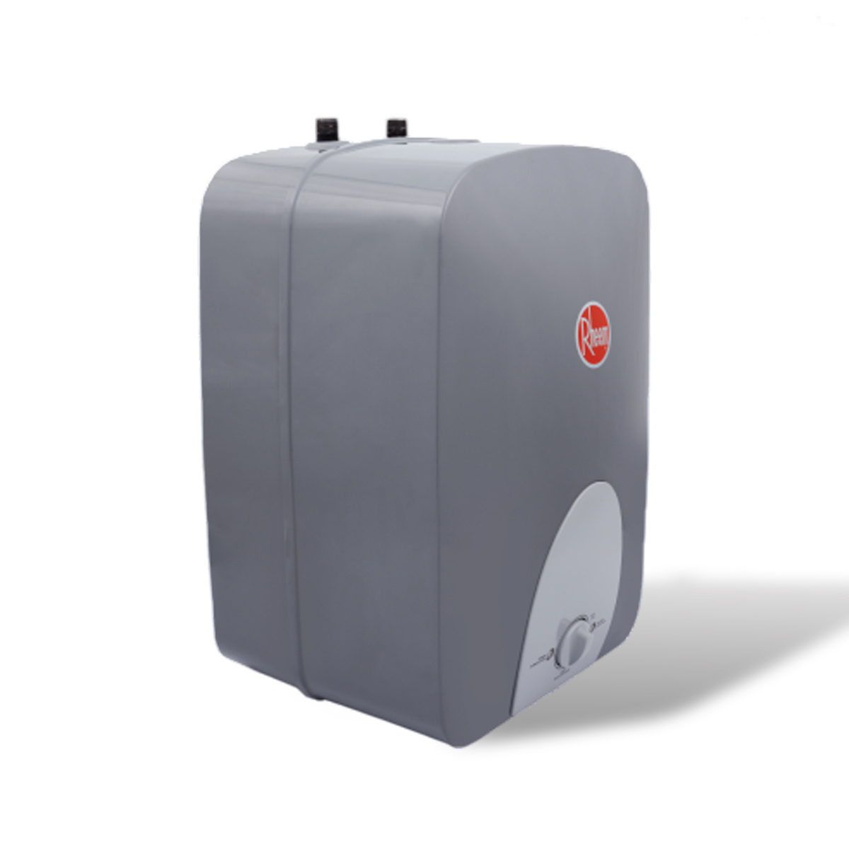 Bình nóng lạnh gián tiếp RHEEM XTRAHOT RT-06-150GV - Image 4