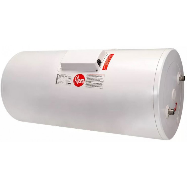 Bình nóng lạnh gián tiếp RHEEM XTRAHOT RT-23-150GV - Image 5