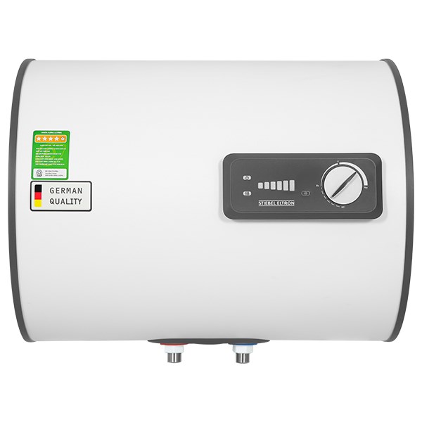 Bình nóng lạnh gián tiếp Stiebel Eltron ESH 15 H Plus T 15 Lít Ngang 2500W - Image 4