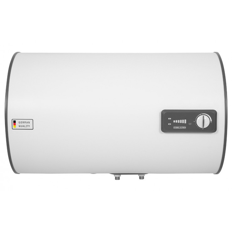 Bình nóng lạnh gián tiếp Stiebel Eltron ESH 15 H Plus T 15 Lít Ngang 2500W - Image 5