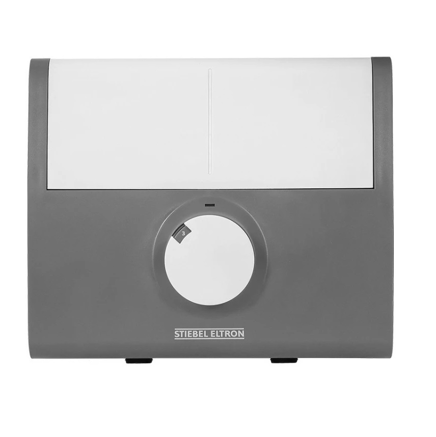 Bình nóng lạnh gián tiếp Stiebel Eltron ESH 30 H Plus T 30L Ngang 2500W - Image 4