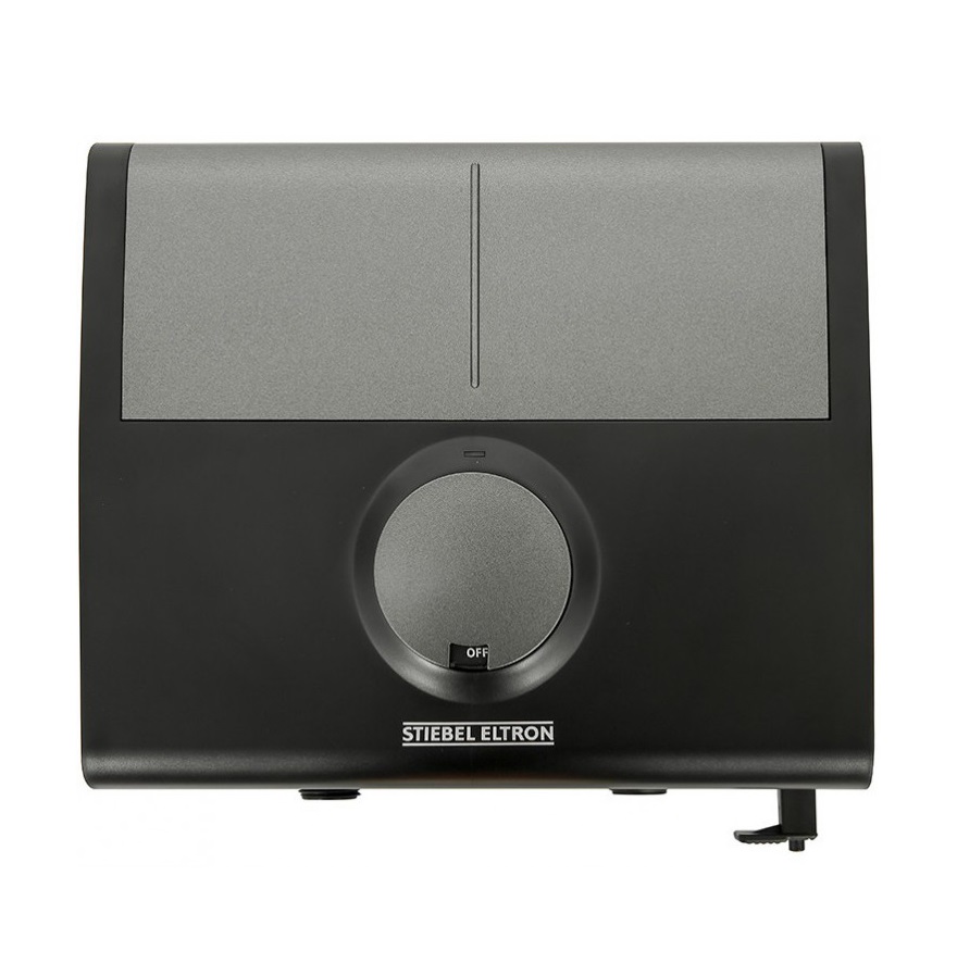 Bình nóng lạnh gián tiếp Stiebel Eltron ESH 80 H Plus T 80L Ngang 2500W - Image 3