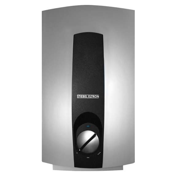 Bình nóng lạnh gián tiếp Stiebel Eltron ESH 80 H Plus T 80L Ngang 2500W - Image 5