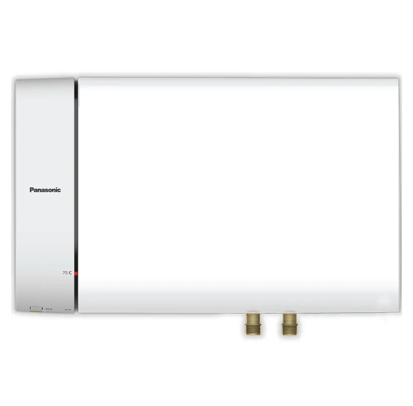 Bình nóng lạnh Panasonic DH-15HAM (không cần bảo trì) - Image 5