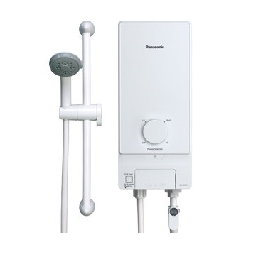 Bình nóng lạnh Panasonic DH-30HBMVW - Image 5