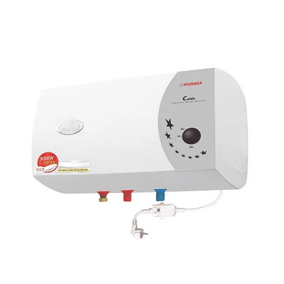 Bình nóng lạnh Picenza SE PLUS 20L - Image 5