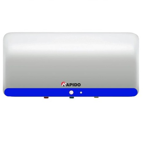 Bình nóng lạnh Rapido Obel RON-D30L ngang - Image 3