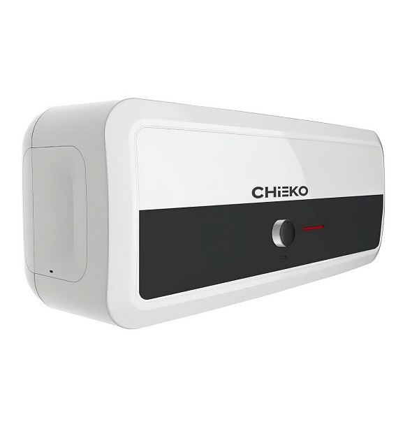 Bình nóng lạnh RENOVA 15L ngang RN15A - Image 5