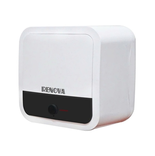 Bình nóng lạnh RENOVA 20L ngang RN30F - Image 3